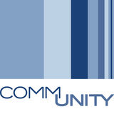 Comm-Unity Kundenportal
