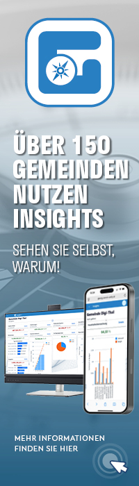 Insights