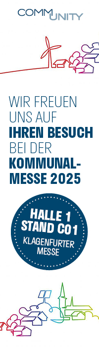 Kommunalmesse